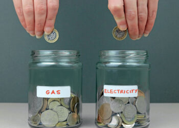 Are energy bills fair asks Ofgem?