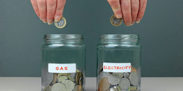 Are energy bills fair asks Ofgem?