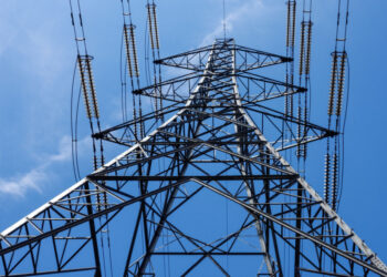 Major shake up for grid queues says NESO