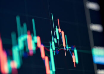 Biodiversity Net Gain market blooms into £3bn industry