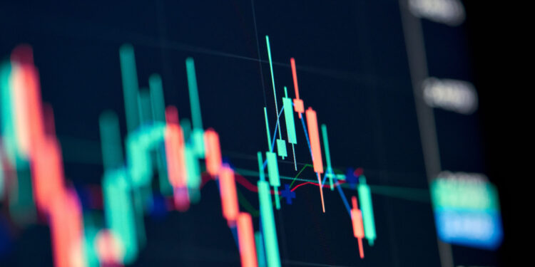 Biodiversity Net Gain market blooms into £3bn industry