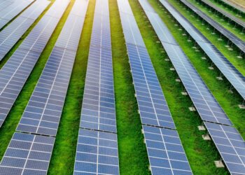Coventry solar farm scaled back after public objections