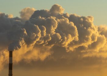 World could overshoot 1.5°C target by 2028