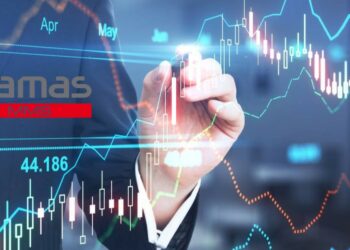 Next-Gen Grid Balancing: Precision and Flexibility with Damas MMS:E