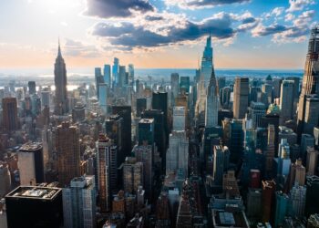 Turning trash into gas: NY fuels clean energy future with $8m funding