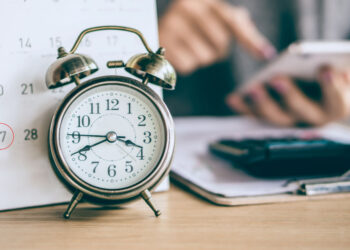 Households in the dark on energy savings as time-of-use tariffs struggle to catch on