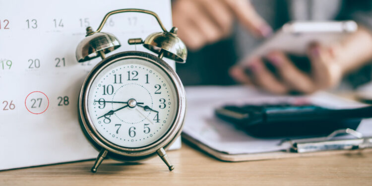 Households in the dark on energy savings as time-of-use tariffs struggle to catch on