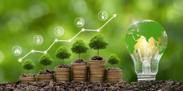 Global renewable energy investment reaches record $386 billion