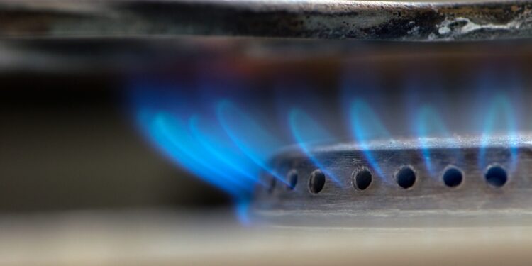 Ofgem: Energy suppliers must pay when they go bust