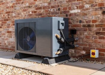 Businesses in Wales offered extra £10m to slash carbon footprint