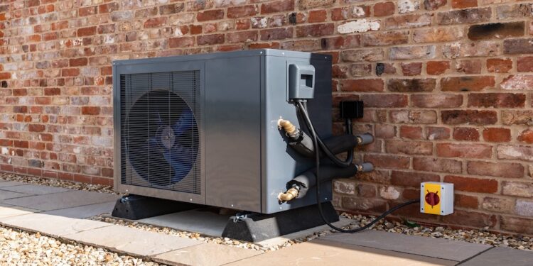 Businesses in Wales offered extra £10m to slash carbon footprint