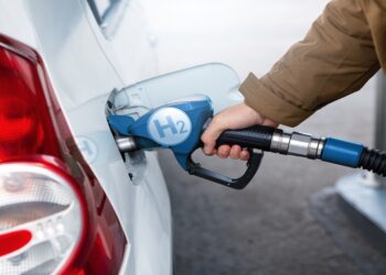 Hydrogen projects in New York get $11m boost