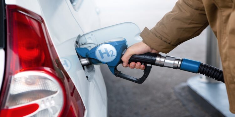 Hydrogen projects in New York get $11m boost