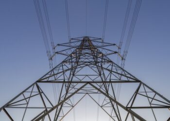 National Grid awards £12bn worth of contracts for HVDC supply chain