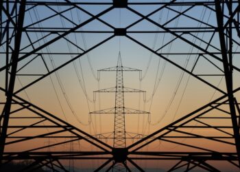E.ON and Hitachi Energy ink $700m deal to boost German grid security
