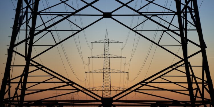 E.ON and Hitachi Energy ink $700m deal to boost German grid security