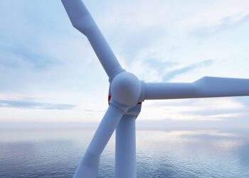 Green light for 100MW floating offshore wind farm in the Celtic Sea