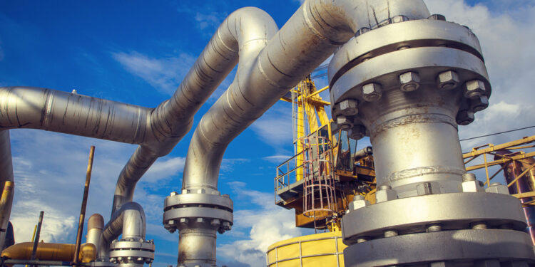 Global shale industry eyes growth with focus on sustainability