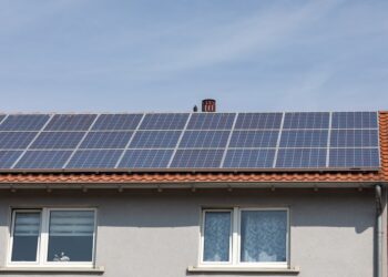Ofgem appoints BSI to govern standards for energy system digitalisation