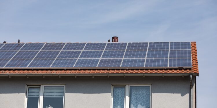 Ofgem appoints BSI to govern standards for energy system digitalisation