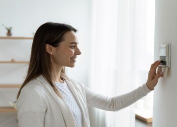 Watt’s the plan? £4m on offer to slash peak power demand using AI 