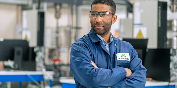 Nuclear jobs boom with 3,000 needed for new reactors