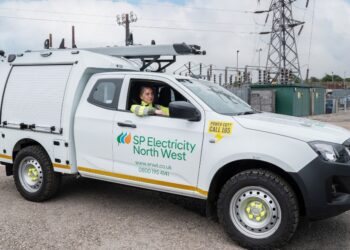 Air-con impacts of hotter summers to be explored in  £5.5m project