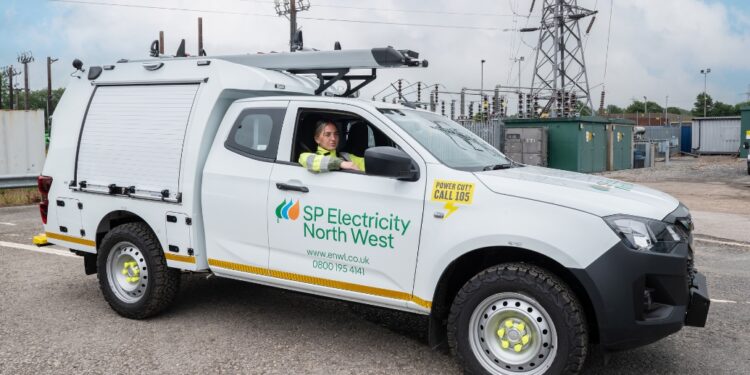 Air-con impacts of hotter summers to be explored in  £5.5m project