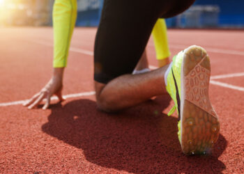 Summer Olympics might have to move due to climate change