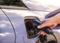 European EV drivers show strong brand loyalty as smart charging habits evolve
