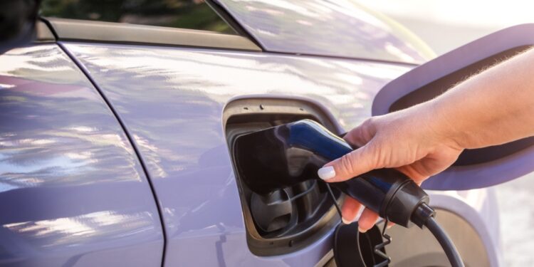 European EV drivers show strong brand loyalty as smart charging habits evolve