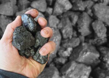 California set for 500MW geothermal project to power AI