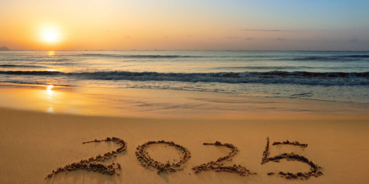Summer ’25 is a record breaker!