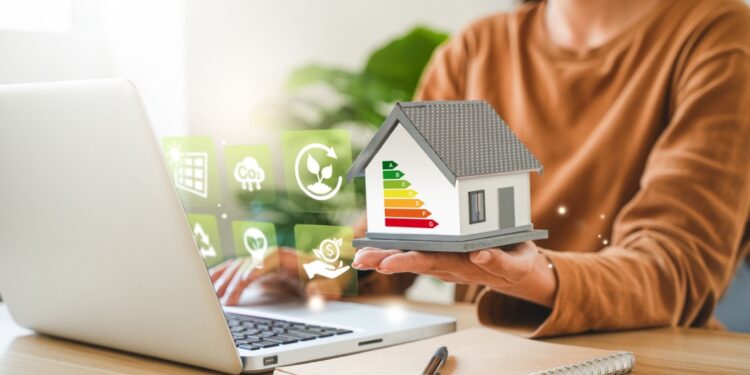 Energy Trust to deliver Warm Homes Skills programme nationwide