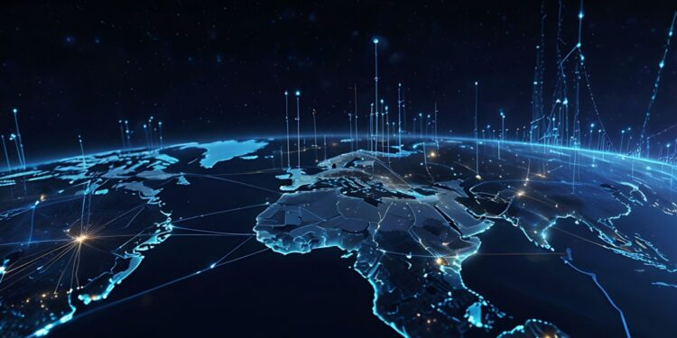 Supercomputer could help real-world energy optimisation