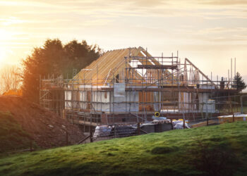 Labour told – Nature over new neighbours!