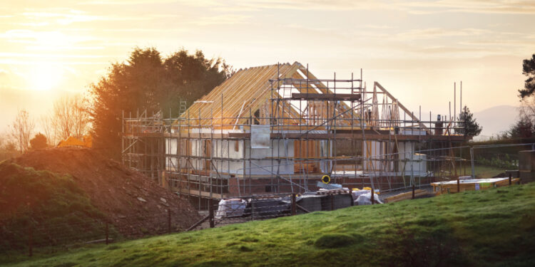 Labour told – Nature over new neighbours!