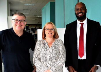 Large-scale water management programme launched across multi-site portfolio’s UK locations