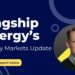 Flagship Energy’s Mike Stafford Energy Markets Update – 2nd October 2025