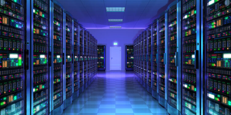 AWS outage sparks calls for resilient data centre strategies
