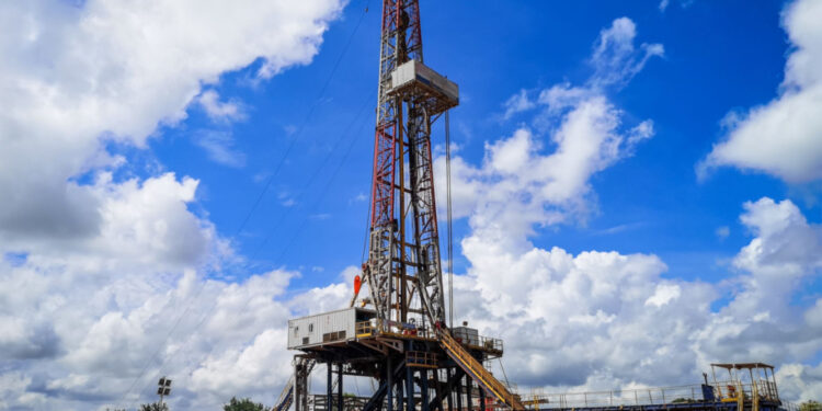 Miliband doesn’t give a frack about Reform’s energy policies