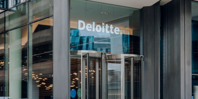 83% of companies boosted sustainability spend