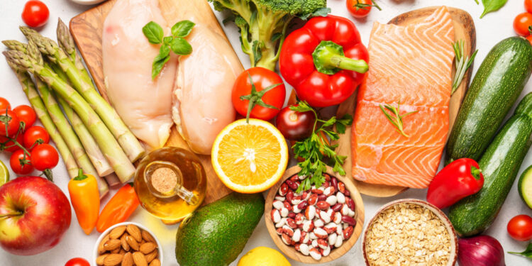 Scientists say fixing food systems could save millions of lives and the planet