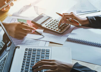First accredited carbon accountant training course launches