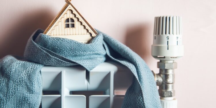 Could you be warmed by a data centre near you?