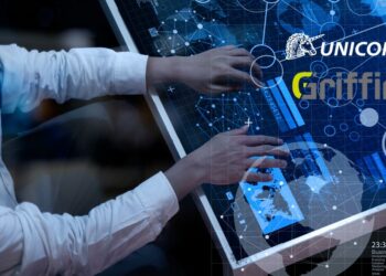 Griffin Connector Unifies TSO/DSO Data for Reliable, Efficient Grid Ops
