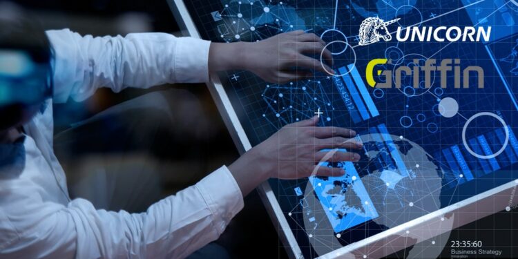 Griffin Connector Unifies TSO/DSO Data for Reliable, Efficient Grid Ops