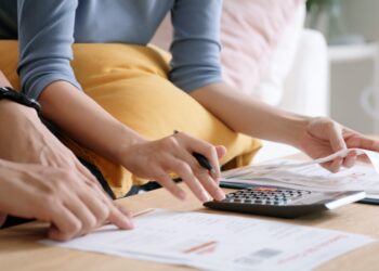 More than 250k families to receive letters confirming £150 discount on energy bills