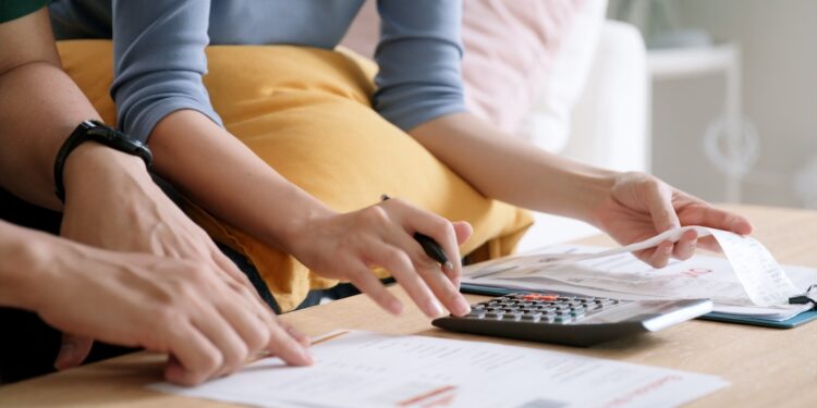 More than 250k families to receive letters confirming £150 discount on energy bills