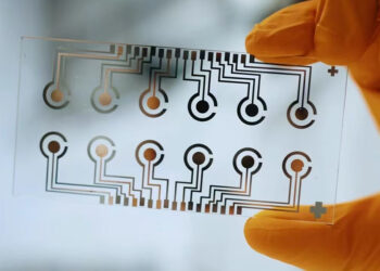 Scientists unveil tools to build safer, greener, longer-lasting batteries